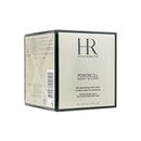(HelenaRubinstein)パワーセルナイトリロードザリプランピングクラウドクリーム50ml[ヤマト便] 1箱:個人輸入代行Yokohama Media