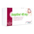 イソプチン40mg50錠 1箱:個人輸入代行Yokohama Media