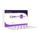 ジャカビ5mg56錠 1箱:個人輸入代行Yokohama Media