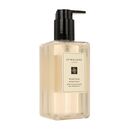 (JoMalone)ウッドセージ&シーソルト・ボディ&ハンドウォッシュジェルムソン250ml 1本