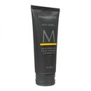 (JimmBENNY)メンシリーズ・オイルコントローリングフェイシャルスクラビングクレンジングジェル100ml 1本:個人輸入代行Yokohama Media