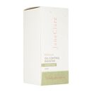 (JaneClare)ぺリラオイルコントロールブースター15ml 1箱:個人輸入代行Yokohama Media