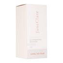 (JaneClare)ラディックスアストラガリイルミネーティングブースター15ml 1箱:個人輸入代行Yokohama Media