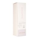 (JaneClare)リスベラトロールナノサンスクリーンローションSPF50+_30ml 1箱:個人輸入代行Yokohama Media