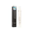 (Joseristine)ヒアルロニックアシッドアイセラム10ml 1本:個人輸入代行Yokohama Media