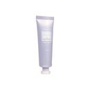 (Joseristine)ホワイトムスクハンドクリーム50ml 1本:個人輸入代行Yokohama Media