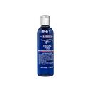 (Kiehl's)フェイシャルフュールエナジャイジングトニック・フォーメン250ml 1本:個人輸入代行Yokohama Media