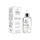 (Kiehl's)クリアリーコレクティブダークスポットソリューション100ml 1本:個人輸入代行Yokohama Media