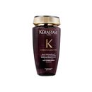 (Kerastase)クロノロジストバンリジェネラン250ml 1本:個人輸入代行Yokohama Media