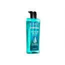 (Kerasys)アドバンスド・モイスチャーアンプルシャンプー600ml[ヤマト便] 1本:個人輸入代行Yokohama Media