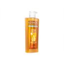 (Kerasys)アドバンスド・リペアアンプルトリートメント600ml[ヤマト便] 1本:個人輸入代行Yokohama Media