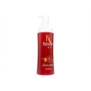 (Kerasys)オリエンタルプレミアムコンディショナー470ml[ヤマト便] 1本:個人輸入代行Yokohama Media