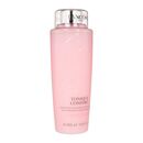 (Lancome)トニックコンフォート・リハイドレーティングコンフォーティングトナー400ml[ヤマト便] 1本:個人輸入代行Yokohama Media