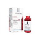 (La-Roche-Posay)レチノールB3セラム30ml 1本:個人輸入代行Yokohama Media