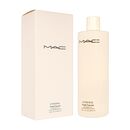 (MAC)ハイパーリアル・フレッシュキャンバスクレンジングオイル400ml 1本:個人輸入代行Yokohama Media