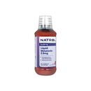 [NTR]メラトニン2.5mgリキッド237ml[ヤマト便] 1本:個人輸入代行Yokohama Media