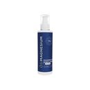 (OSIMAGNESIUM)マグネシウムボディローション+OptiMSM200ml 1本:個人輸入代行Yokohama Media