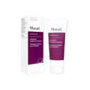 (Murad)AHA/BHAエクスフォリエイティングクレンザー200ml 1本:個人輸入代行Yokohama Media