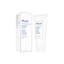 (Murad)スージングオーツアンドペプチドクレンザー200ml 1本:個人輸入代行Yokohama Media