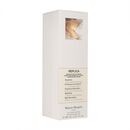 (MaisonMargiela)レプリカ・レイジーサンデーモーニングパフュームドシャワージェル400ml[ヤマト便] 1箱:個人輸入代行Yokohama Media
