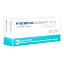 マイオコリングレンウッド10mg50錠 1箱:個人輸入代行Yokohama Media