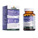 プレムエーゼ400mg60錠(NaturesAid) 1本:個人輸入代行Yokohama Media