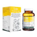 ユーカルム300mg120錠(NaturesAid) 1本:個人輸入代行Yokohama Media