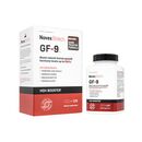 GF9_120錠(NovexBiotech) 1箱:個人輸入代行Yokohama Media