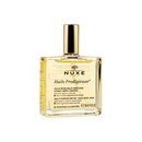 (Nuxe)ユイルプロディジュー・マルチパーパスドライオイル50ml 1本