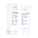 (Obagi)サンシールド・マットブロードスペクトラムSPF50_85g 1本:個人輸入代行Yokohama Media