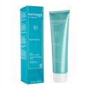 (Phytomer)バイオオーガニックボディデクリックセルライトアンドコントゥアリングクリーム150ml 1本:個人輸入代行Yokohama Media
