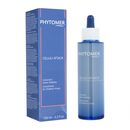 (Phytomer)セルリアタックコンセントレートフォースタボーンエリア100ml 1本:個人輸入代行Yokohama Media