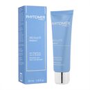 (Phytomer)デコルテパフェリニューイングケアネックアンドデコルテ50ml 1本:個人輸入代行Yokohama Media