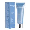 (Phytomer)ドゥセマリンスージングコクーンマスク50ml 1本:個人輸入代行Yokohama Media