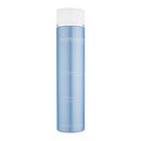 (Phytomer)オマリントニックローション250ml 1本:個人輸入代行Yokohama Media