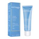 (Phytomer)エクスパートユースプランピングスムージングマスク50ml 1本:個人輸入代行Yokohama Media