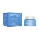 (Phytomer)エクスパートユースリンクルプランピングクリーム50ml 1本:個人輸入代行Yokohama Media