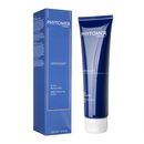 (Phytomer)グリコライトナイトコントゥアリングBiジェル150ml 1本:個人輸入代行Yokohama Media