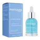 (Phytomer)ハイドラコンティニュー12Hモイスチャライジングフラッシュジェル30ml 1本:個人輸入代行Yokohama Media