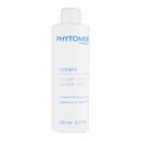 (Phytomer)ローションP5オリゴメール+アルジーターゲットカーブコンセントレート250ml 1本:個人輸入代行Yokohama Media