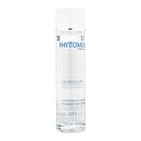 (Phytomer)ミセラーウォーターアイメイクアップリムーバルソリューション150ml 1本:個人輸入代行Yokohama Media