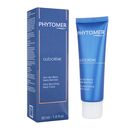 (Phytomer)オレオクリームウルトラナリッシングハンドクリーム50ml 1本:個人輸入代行Yokohama Media