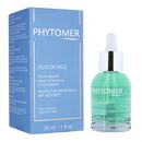 (Phytomer)オリゴフォーススージングエンフォースメントセラムウィズオリゴメール30ml 1本:個人輸入代行Yokohama Media