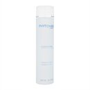 (Phytomer)オリゴマリンフローレススキントニック250ml 1本:個人輸入代行Yokohama Media
