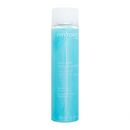 (Phytomer)オリゴメールウェルビーイングセンセーション・エッセンシャルミネラルリラクシングバス250ml 1本:個人輸入代行Yokohama Media