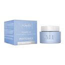 (Phytomer)ピュニエXMF・スプリームクリーム50ml 1本:個人輸入代行Yokohama Media