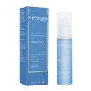 (Phytomer)プレバイオフォースバランシングスージングコンセントレート30ml 1本:個人輸入代行Yokohama Media