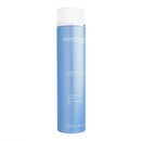 (Phytomer)パーフェクトヴィザージュジェントルクレンジングミルク250ml 1本:個人輸入代行Yokohama Media