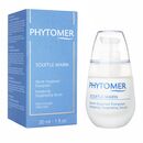 (Phytomer)スッフルマリンエナジャイジングオキシジェナティングセラム30ml 1本:個人輸入代行Yokohama Media