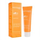 (Phytomer)サンアクティブプロテクティブサンスクリーンSPF30_50ml 1本:個人輸入代行Yokohama Media